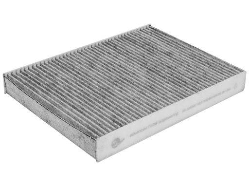 [AFE35-10036C] Afe Power - Air Filter