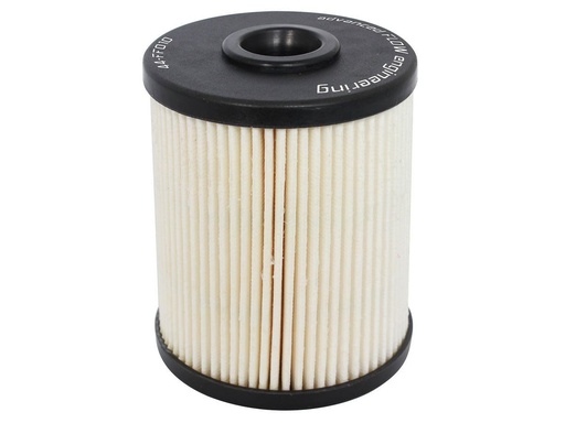 [AFE44-FF010] Afe Power - Fuel Filter 00-07 Dodge 5.9 Liter