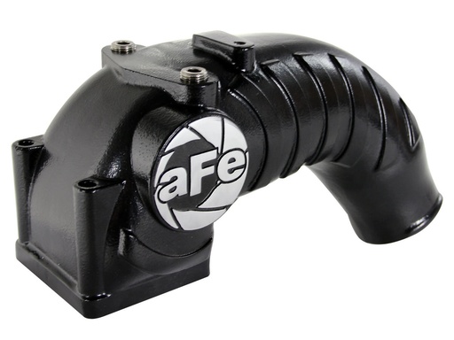 [AFE46-10011] Afe Power - Intake Manifold 03-07 Dodge 5.9L