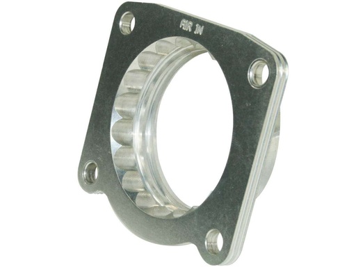 [AFE46-38005] Afe Power - Silver Bullet Throttle Body Spacer Kit