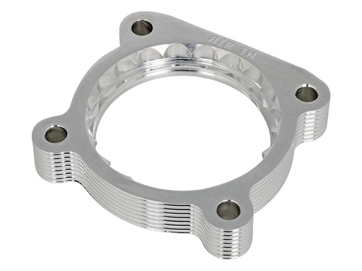 [AFE46-38010] Afe Power - Silver Bullet Throttle Body Spacer Kit