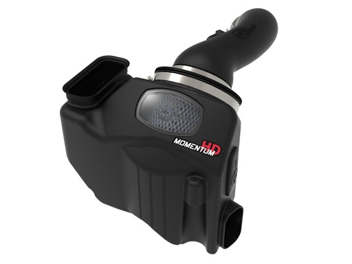 [AFE50-70056T] Afe Power - Momentum Hd Cold Air Intake System W/ Pro 10R