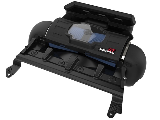 [AFE50-70075R] Afe Power - Momentum Gt Air Intake System Pro 5R Filter