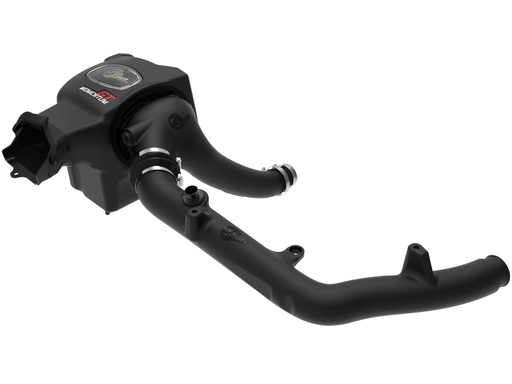 [AFE50-70081G] Afe Power - 21- Ford Bronco 2.7L Cold Air Intake System