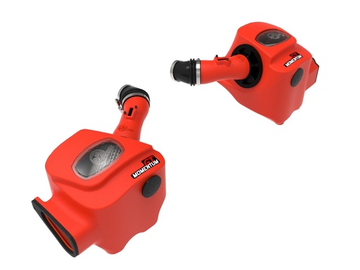 [AFE50-70091DR] Afe Power - Cold Air Intake