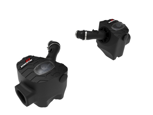 [AFE50-70100R] Afe Power - Air Intake System 22- Toyota Tundra 3.5L