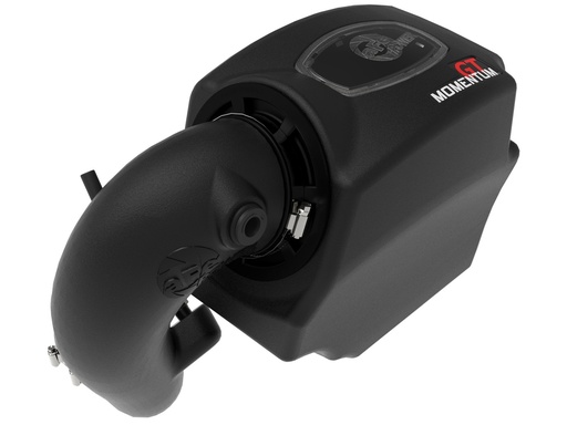 [AFE50-70108D] Afe Power - Cold Air Intake