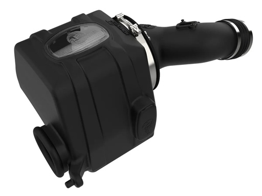 [AFE50-70114D] Afe Power - Cold Air Intake System