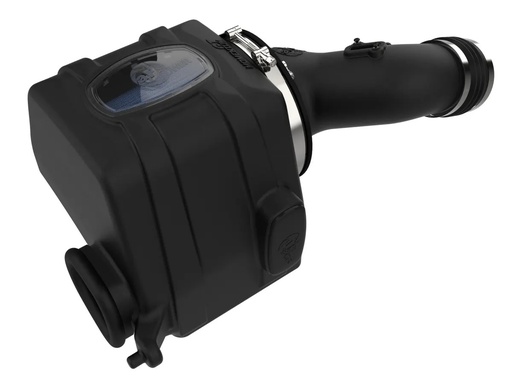 [AFE50-70114R] AFE Power - Cold Air Intake System