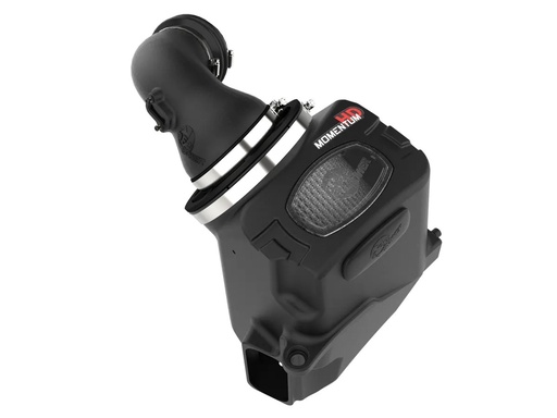 [AFE50-70121D] Afe Power - Cold Air Intake System W/ Pro Dry S Filter