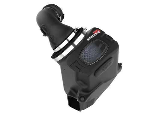 [AFE50-70121T] AFE Power - Cold Air Intake System W/ Pro 10R Filter