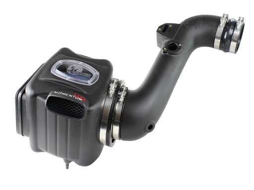 [AFE50-74006-1] Afe Power - Air Intake System 11- Gm 6.6L Diesel