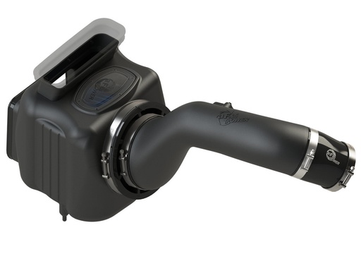[AFE50-74008] Afe Power - Air Intake System 17- GM 6.6L Diesel