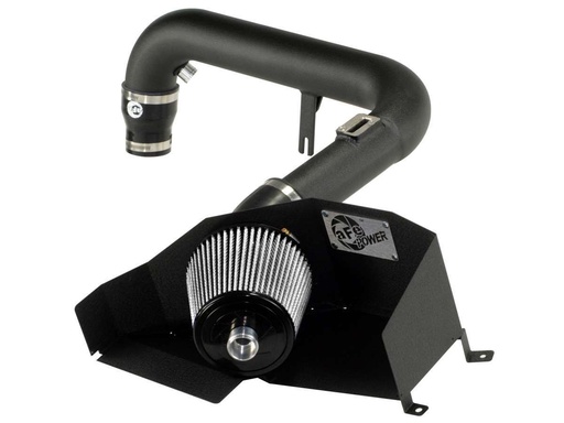 [AFE51-11892] Afe Power - Magnum Force Stage-2 Col D Air Intake System