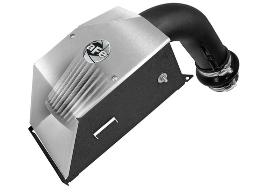 [AFE51-12702] AFE Power - Stage 2 Cold Air Intake