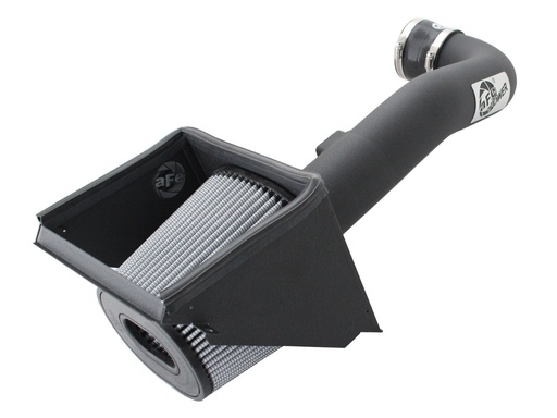 [AFE51-32332] Afe Power - Magnum Force Stage-2 Col D Air Intake System