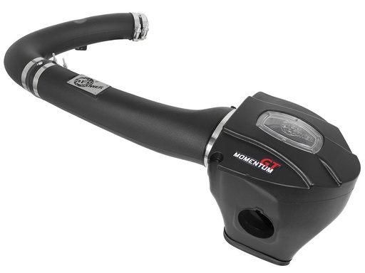[AFE51-72201] Afe Power - Momentum Gt Cold Air Intake System W/ Pro Dry S