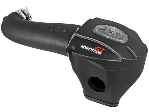 [AFE51-72202] AFE Power - Momentum GT Cold Air Intake System