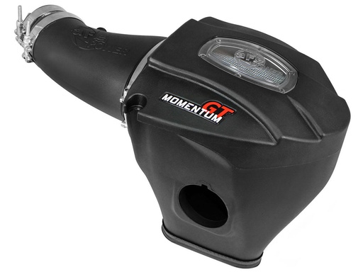 [AFE51-72203] Afe Power - Momentum Gt Cold Air Intake System W/ Pro Dry S