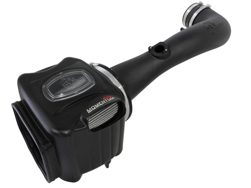 [AFE51-74103] Afe Power - Momentum Gt Cold Air Intake System W/ Pro Dry S