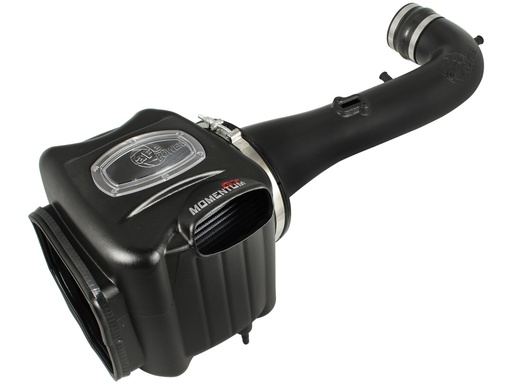 [AFE51-74104] Afe Power - Momentum GT Cold Air Intake System W/ Pro Dry S