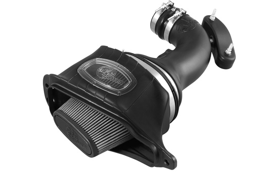 [AFE51-74201] Afe Power - Air Intake System 14- Corvette 6.2L