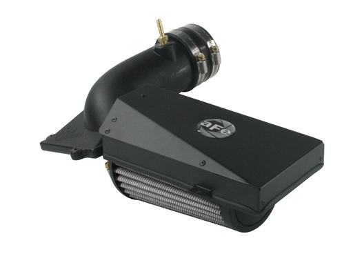 [AFE51-81711] AFE Power - Magnum Force Stage-2Si Cold Air Intake System