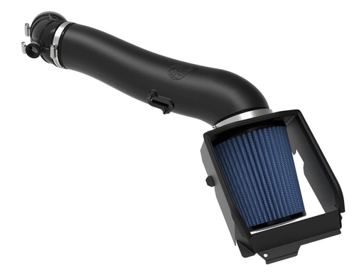 [AFE52-10005R] Afe Power - Rapid Induction Cold Air Intake System