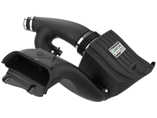 [AFE53-10033D] Afe Power - Cold Air Intake System W/ Pro Dry S Filter