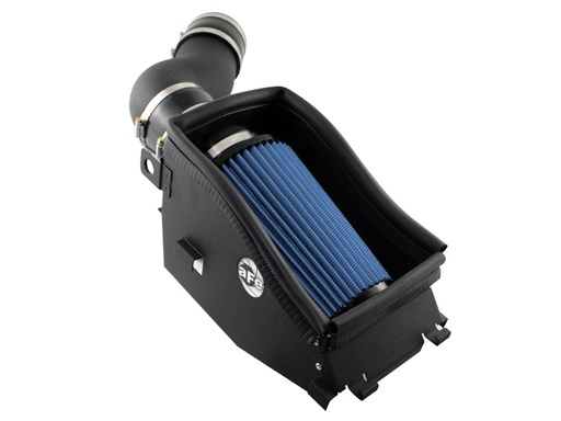 [AFE54-10062] Afe Power - Air Intake System 99-03 Ford F250 7.3l Diesel