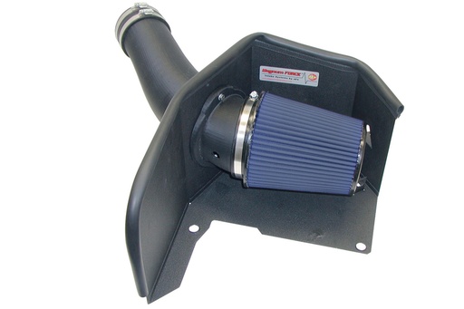 [AFE54-10792] Afe Power - Air Intake System 94-97 Ford F250 7.3L Diesel