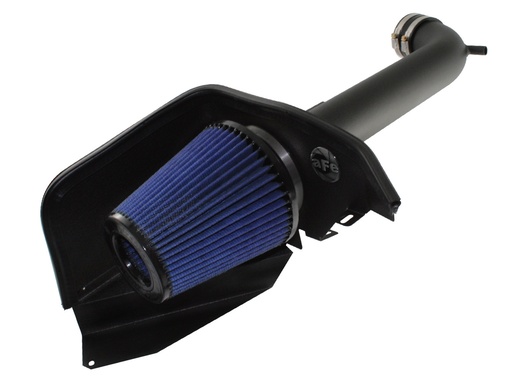 [AFE54-11692] Afe Power - Magnum Force Stage-2 Cold Air Intake System