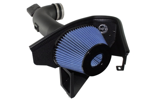 [AFE54-11762] Afe Power - Air Intake System 10-15 Camaro 6.2L