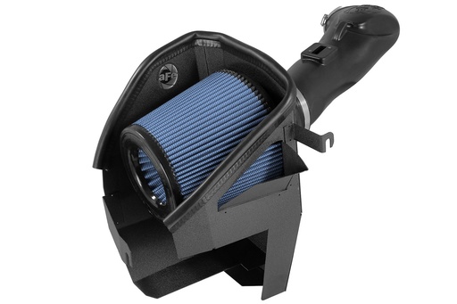 [AFE54-11872-1] Afe Power - Air Intake System 11-16 Ford F250 6.7L