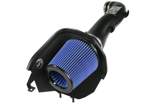 [AFE54-12092-1] Afe Power - Air Intake System 12-18 Jeep Wrangler 3.6L