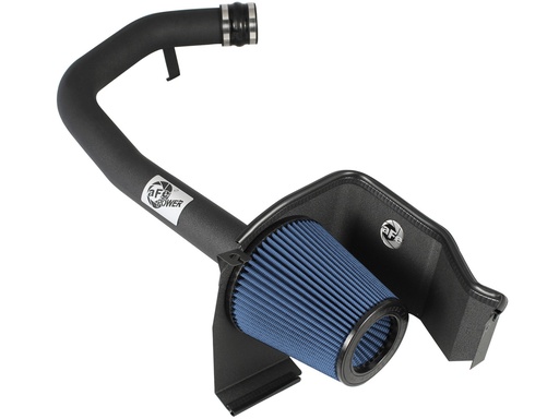 [AFE54-12152-B] Afe Power - Magnum Force Stage-2 Cold Air Intake System