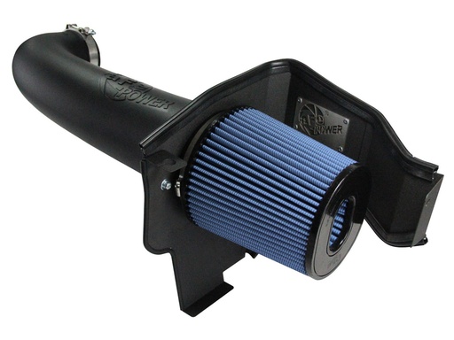 [AFE54-12162] Afe Power - Magnum Force Stage-2 Cold Air Intake System