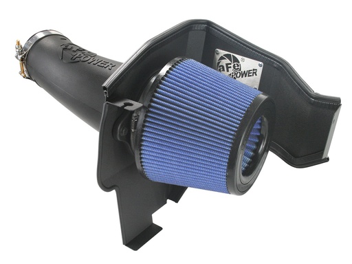 [AFE54-12172] Afe Power - Air Intake System 11-21 Dodge Challenger 6.4L