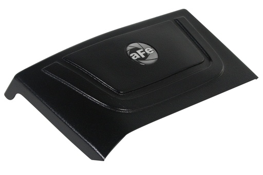 [AFE54-12188] Afe Power - Air Intake System Cover 11-17 Ford F150 2.7/3.5L