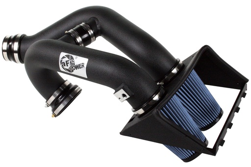 [AFE54-12192] Afe Power - Air Intake System 12- Ford F150 3.5L Eco-Boost