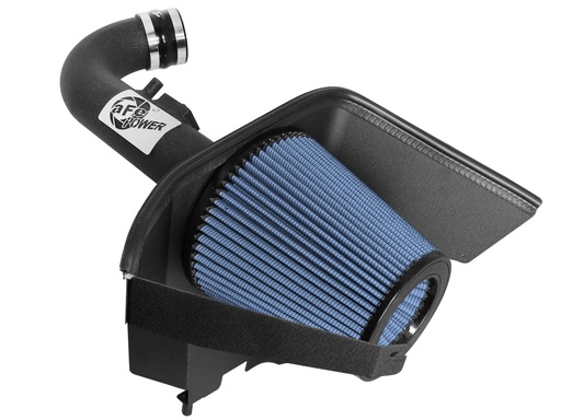 [AFE54-12382] Afe Power - Magnum Force Stage-2 Cold Air Intake System