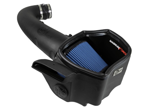 [AFE54-13023R] AFE POWER - Magnum Force Stage-2 Cold Air Intake System