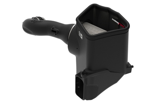 [AFE54-13036D] Afe Power - Air Intake System 19- GM P/U 1500 5.3L