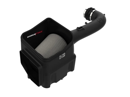 [AFE54-13060D] Afe Power - Magnum Force Stage-2 Cold Air Intake System