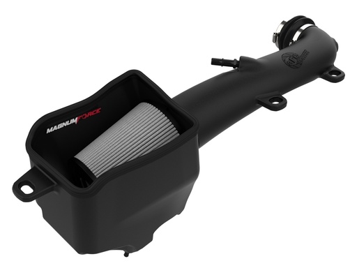 [AFE54-13078D] Afe Power - Air Intake System 18- Jeep Wrangler Jl 3.6L