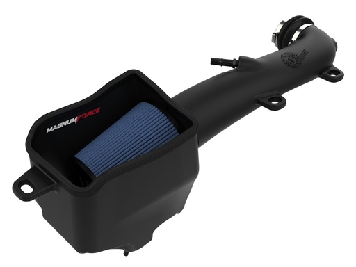 [AFE54-13078R] Afe Power - Air Intake System 18- Jeep Wrangler Jl 3.6l
