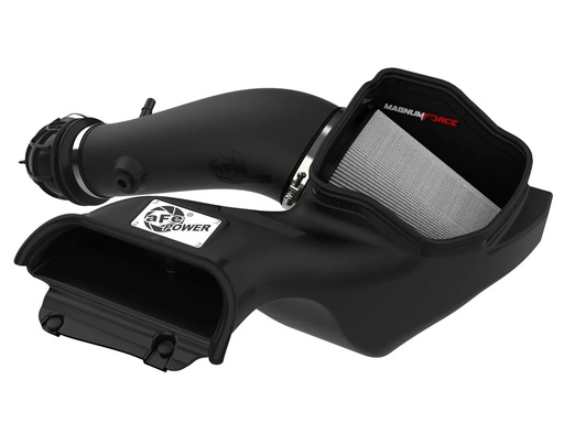 [AFE54-13080D] Afe Power - 23- Ford Raptor 5.4L Cold Air Intake