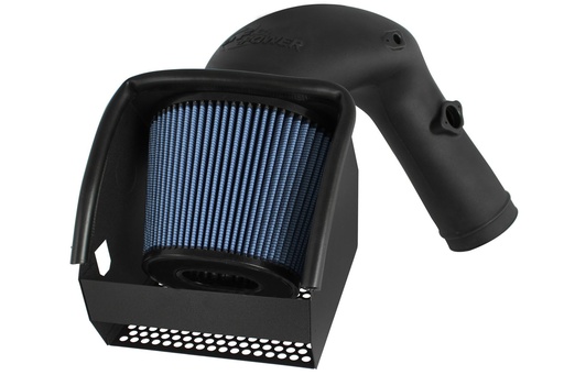 [AFE54-32412] Afe Power - Air Intake System 13-18 Dodge 6.7L Diesel