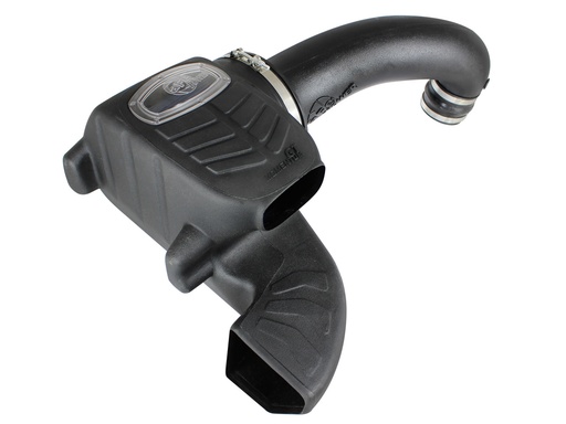 [AFE54-72102] Afe Power - Momentum Gt Cold Air Intake System W/ Pro 5R