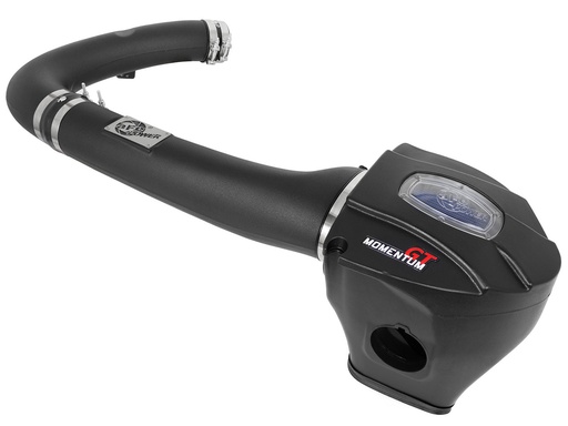 [AFE54-72201] Afe Power - Momentum Gt Cold Air Intake System W/ Pro 5R